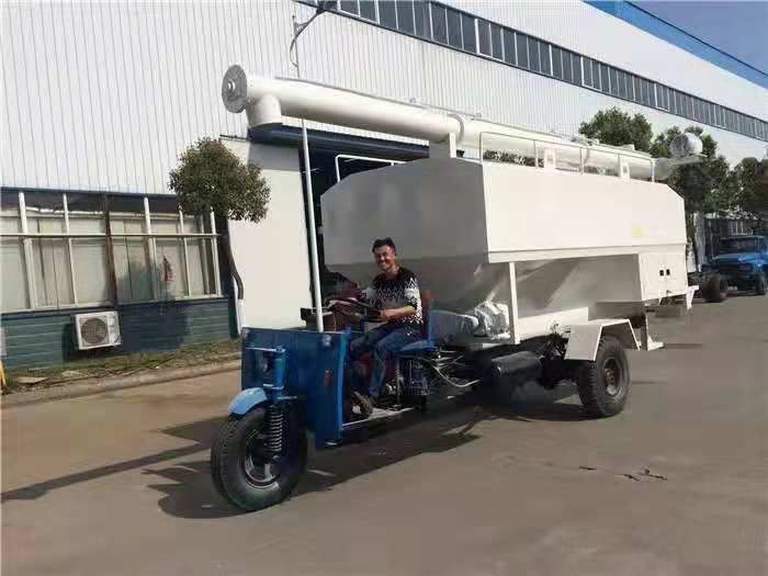 2.5ɢװϹ