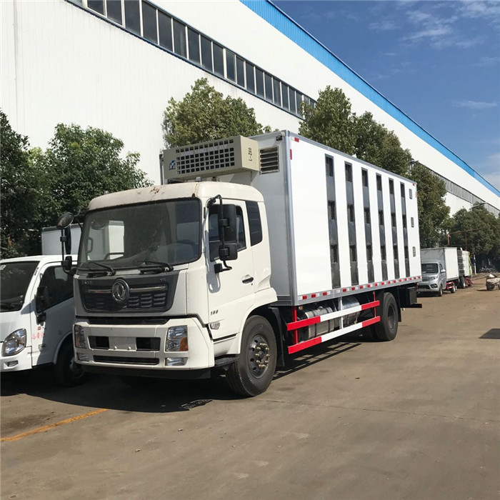 7.4׶๦䳵