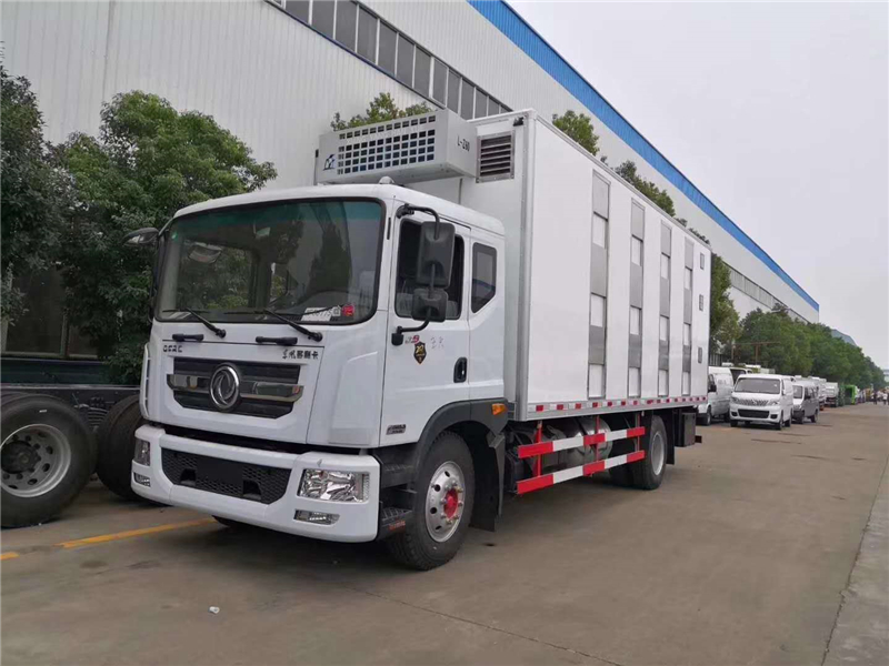 7.4׶๦䳵