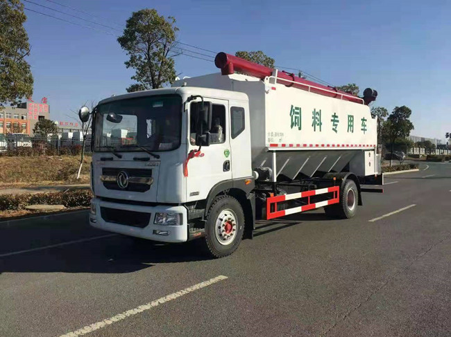 D91022ɢװ䳵