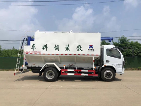 D9ɢװ䳵